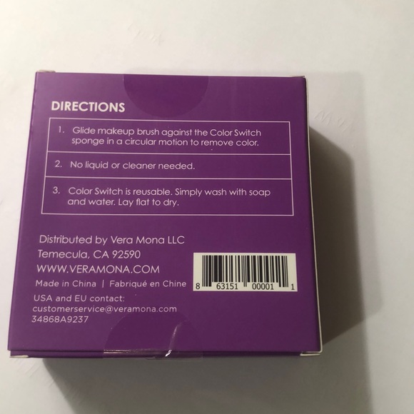 Color Switch - Picture 2 of 2